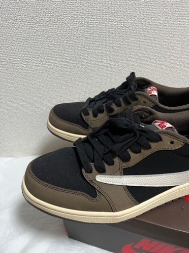 靴/バッグ 靴 スニーカー