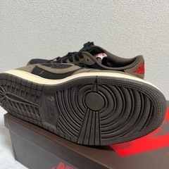 靴/バッグ 靴 スニーカーの画像