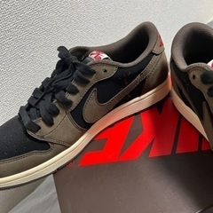 靴/バッグ 靴 スニーカーの画像