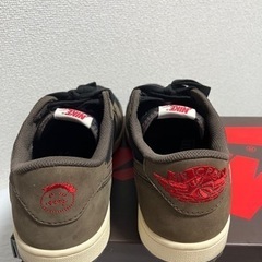 靴/バッグ 靴 スニーカーの画像