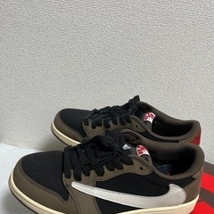 靴/バッグ 靴 スニーカーの画像