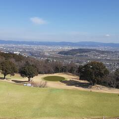 3月20日⛳新大阪GC⛳1名様募集中⛳