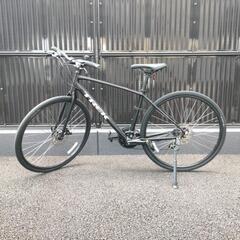TREK FX1 サイズM