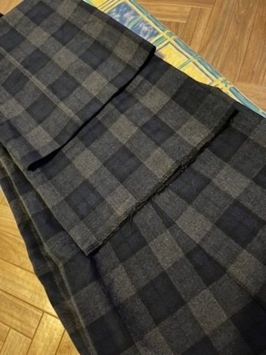 大津商業高校男子制服一式まとめ売り (にゃんこ) おごと温泉のその他の