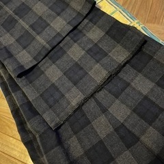 大津商業高校　男子　制服一式　まとめ売りの画像