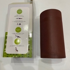 ダイエット器具3点セット ストレッチローラー シェイプアップトレーナー バランスボード の画像