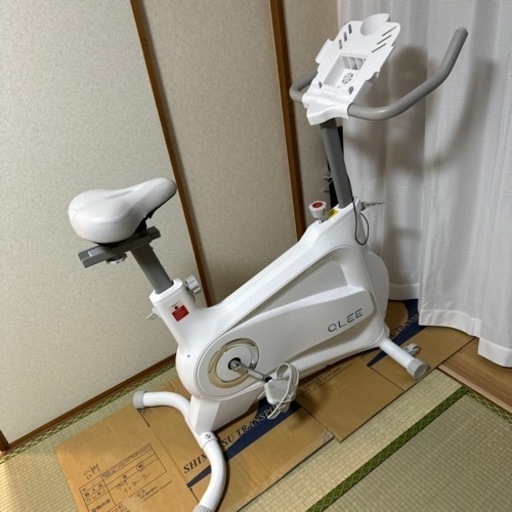 家電 生活家電 掃除機