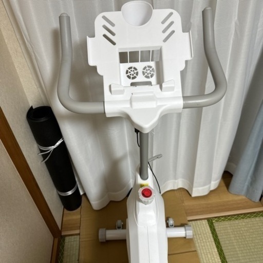 家電 生活家電 掃除機