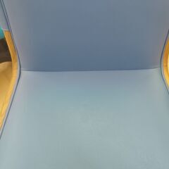 【トレファク イオンモール常滑店】マルニ木工の学習椅子です!!の画像