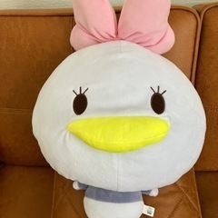 デイジー　おもちゃ ぬいぐるみ
