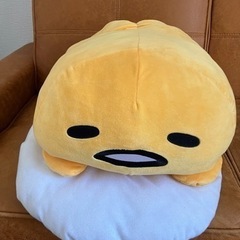 ぐでたま　おもちゃ ぬいぐるみ