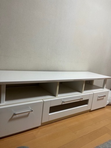 家具 収納家具 テレビ台