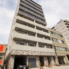 ✨四月入居間に合います✨GW限定初期費用無料＆家賃減額キャ…