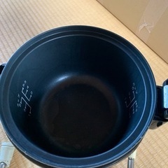生活雑貨 調理器具 鍋、グリル