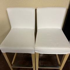 家具 椅子 ダイニングチェア　カウンターチェア