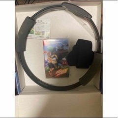 任天堂Switch本体の画像