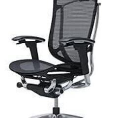 オフィスチェア・デザイナーズ家具「高価買取」します。 - 上尾市