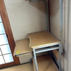 PCラック　の画像