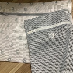 sousouのノベルティ　