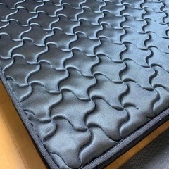 家具 寝具 マットレス