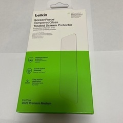携帯電話/スマホ 携帯アクセサリー