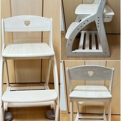 家具 オフィス用家具 机の画像