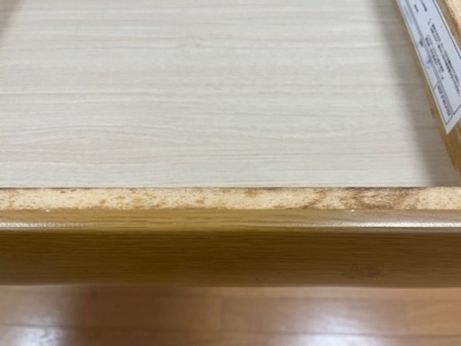 家具 オフィス用家具 机