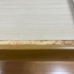 家具 オフィス用家具 机の画像