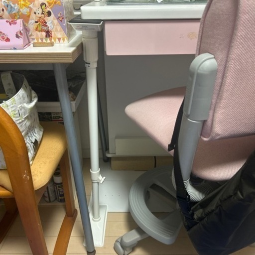 家具 オフィス用家具 机