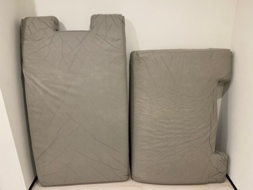 家具 ソファ 3人掛けソファ