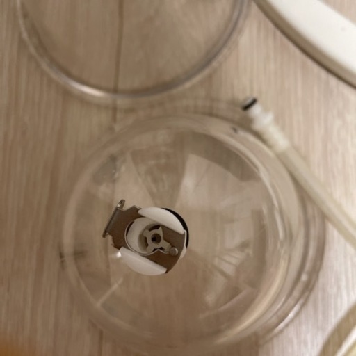 ヌーグルベリー ブラバ 豊胸サポート noogleberry brava