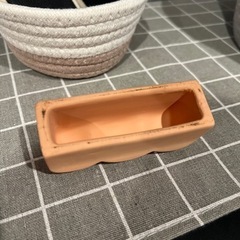 マーナ　トーストスチーマーの画像
