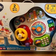 おもちゃ おもちゃ 知育玩具