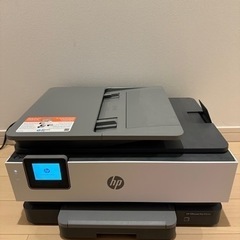 【ジャンク品】パソコン プリンター