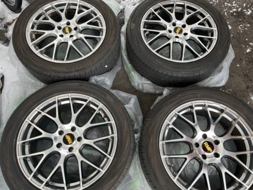 ✳︎本日限定タイムセール✳︎