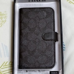 携帯電話/スマホ 携帯アクセサリー