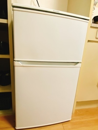 家電 キッチン家電 冷蔵庫