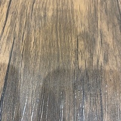 家具 ダイニングセットの画像