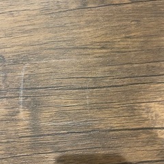 家具 ダイニングセットの画像