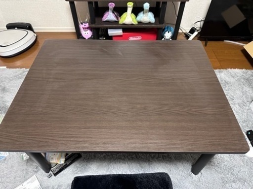 家具 テーブル