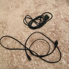  プレステーション4 CUH-2000A BO1 JET BLACKの画像