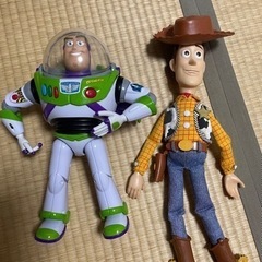 お譲り決定してます