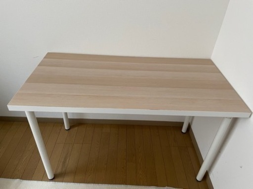 家具 オフィス用家具 机