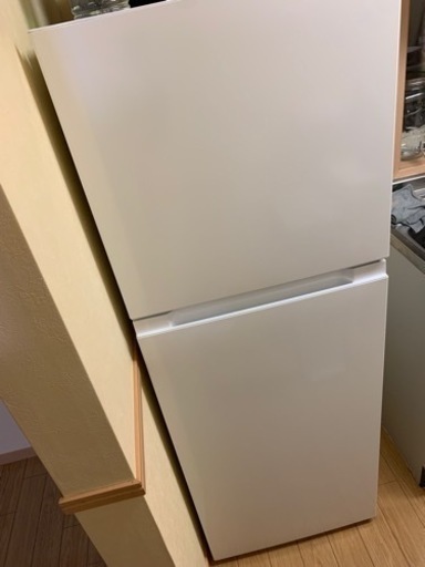 家電4点セット