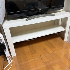 家具 収納家具 テレビ台