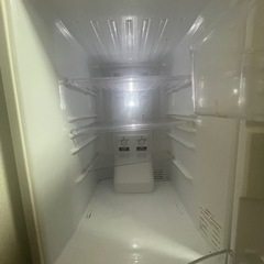 家電 キッチン家電 冷蔵庫の画像