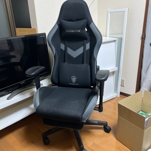 家具 椅子 ハイバックチェア