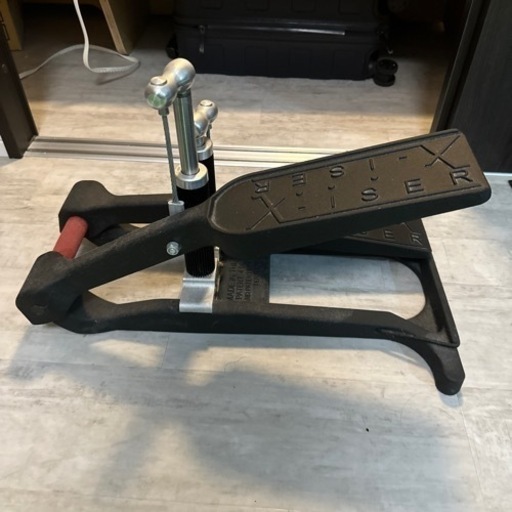 スポーツ フィットネス、トレーニング