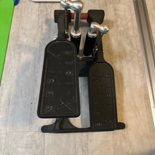 生誕110年記念 小野忠弘ドローイング