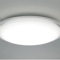 HITACHI lec-ahs1210e シーリングライト　美品